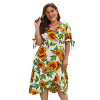 uploads/erp/collection/images/Women Clothing/KaiKuo/XU266446/img_b/img_b_XU266446_1_C7t6RkVZ00LbVoLfAZjMr47obs-CtEJK